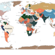 Illustration for article titled Cost Obsessions Around the World, According to Google Autocomplete
